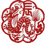 Ảnh dại diện cho Nam mạng - Mậu Thìn