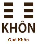 Quẻ
