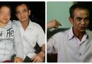“Người tù thế kỷ” Huỳnh Văn Nén bỏ vợ theo gái, kiện cha già : Đồng tiền khiến con người bị tha hóa !?