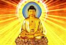 48 đại nguyện của A Di Đà Phật ở Tây Phương Cực Lạc