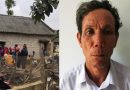 Phú Yên: Mẹ già bại liệt 86 tuổi bị con trai đánh đập dã man dẫn đến tử vong