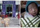 Vụ sản phụ t.ử v.o.ng khi sinh con tại bệnh viện ở Nghệ An: Số phận bất hạnh của 3 đứa trẻ mồ côi mẹ.