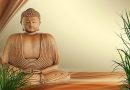 Phật dạy: Lời nói thẳng vẫn cần thiện tâm, đừng làm tổn thương người khác