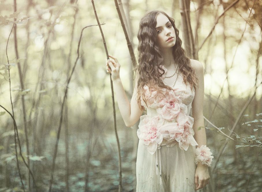 chòm sao được quý nhân phù trợ chòm sao được quý nhân phù trợ