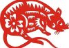 Tuổi Tý sinh vào giờ, ngày, tháng nào thì có vận số tốt?