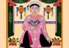 Văn khấn cô Chín chuẩn tâm linh giúp cầu tài linh ứng