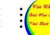 Văn khấn cúng sao giải hạn Thái Bạch hóa giải tai ương