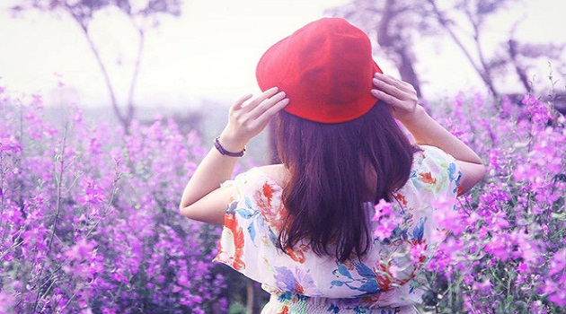 Tử vi tuần từ 03-09 đến 09-09-2018 của 12 cung hoàng đạo
