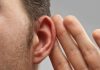 Xem tướng tai đàn ông luận phú quý, nghèo hèn