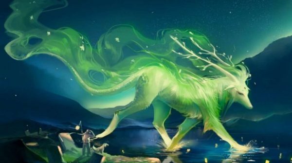 Tử vi cung Bạch Dương năm 2019