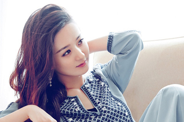 Top 5 con giáp có sự nghiệp thăng tiến phất lên ầm ầm trong năm 2019