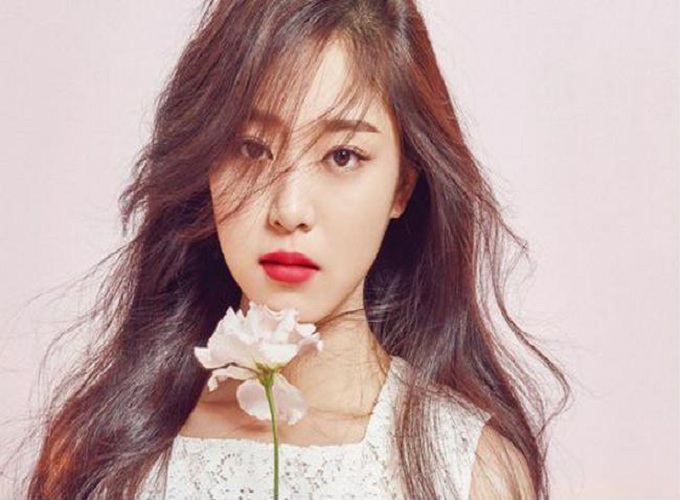 Top con giáp đổi đời trong tháng 8 âm lịch