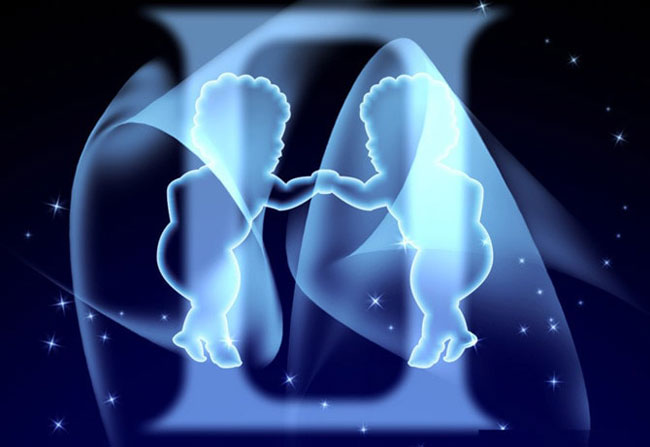 Song Tử năm 2019