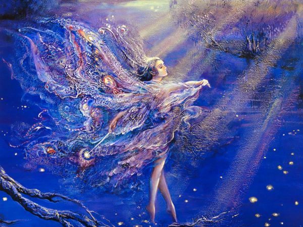 Tử vi cung Ma Kết năm 2019
