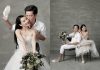 Nằm mơ thấy đám cưới mang dấu hiệu thay đổi vận mệnh…