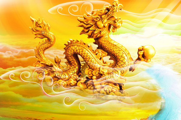 Xem sao hạn 2019 tuổi Thìn nam mạng, nữ mạng chi tiết nhất