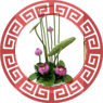 Sinh Con Theo Ý Muốn