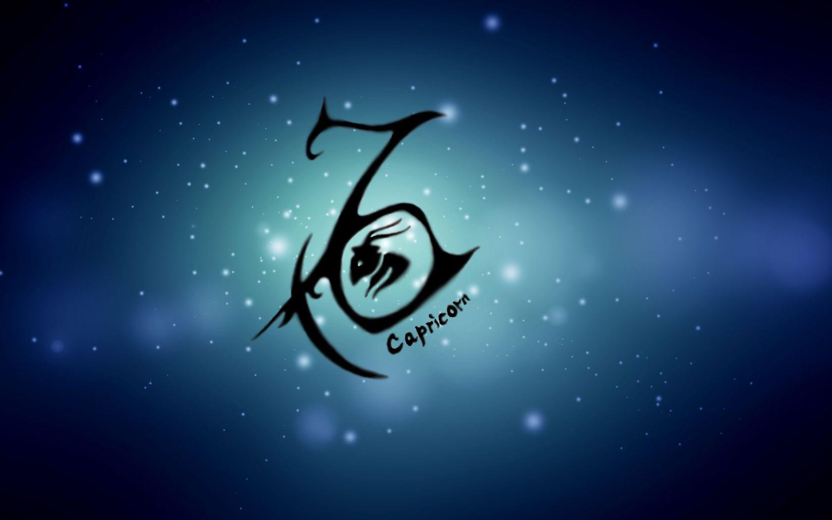 Ma Kết năm 2019