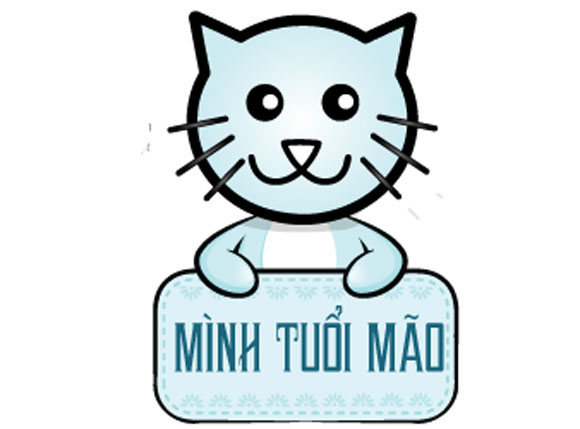 Tử vi 2019 tuổi Mão