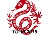 Tử vi tuổi Tỵ năm 2019