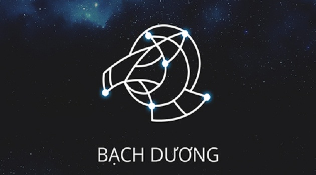Bạch Dương năm 2019