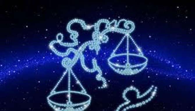 Thiên Bình năm 2019