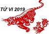 Tử vi tuổi Dần năm 2019