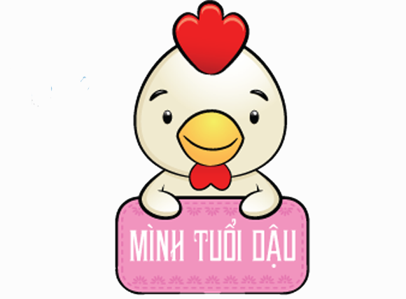 Tử vi tuổi Dậu 2018