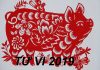 Tử vi tuổi Hợi năm 2019