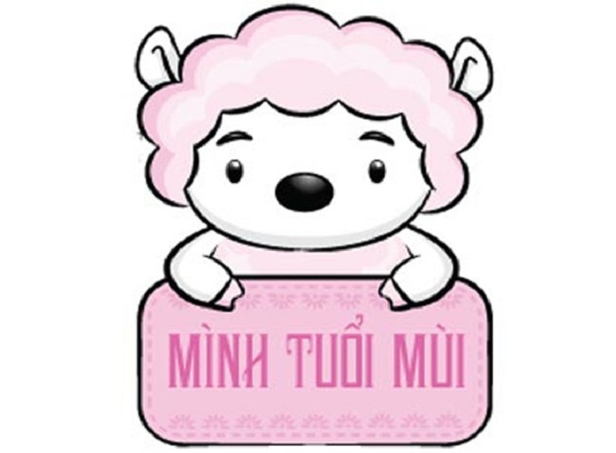 Tử vi tuổi Mùi 2019