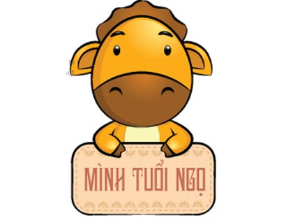Tử vi tuổi Ngọ 2019