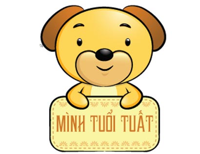 Tử vi tuổi Tuất 2019