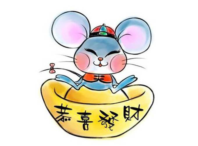 Tử vi tuổi Tý 2019