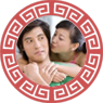 Xem tuổi vợ chồng