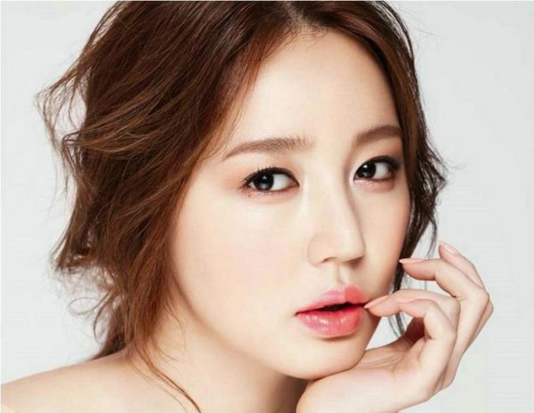 Nhận diện 8 tướng mũi giàu sang hưởng phú quý trọn đời