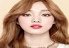 Những tướng mũi xấu khiến chủ nhân khó khăn,vất vả cả đời