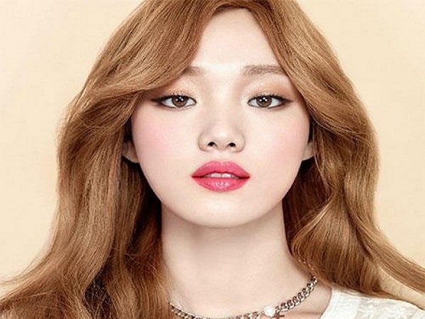 Tướng mũi xấu có lỗ mũi nhỏ, tròn xoe