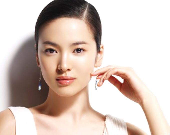 Những tướng trán thông minh với vận mệnh nhiều phú quý