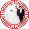 Xem tuổi kết hôn