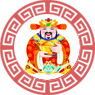 Xem tuổi xông nhà