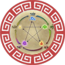 Xem tuổi sinh con
