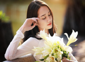 Con giáp nữ tuổi Ngọ – Người bạn đồng hành lý tưởng cho sự nghiệp của chồng