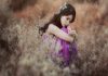 Bật mí 3 chòm sao yêu thật lòng nhưng không được đáp lại