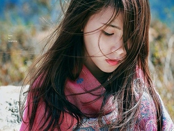 Chòm sao yêu thật lòng gọi tên Kim Ngưu (20/4 – 20/5)
