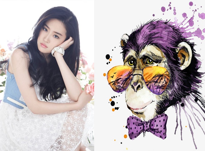 Con giáp cuộc sống thăng hoa 3 tháng cuối năm gọi tên tuổi Mão