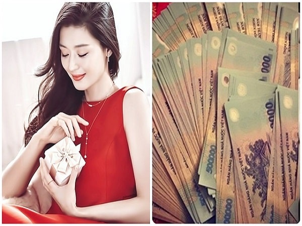 Tuổi Hợi sinh vào tháng 11 – Vận khí vượng, quý nhân luôn bên