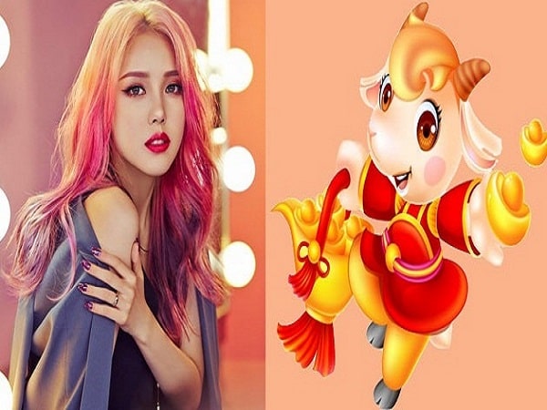 Tuổi Thân sinh vào tháng 8 là con giáp có tháng sinh may mắn