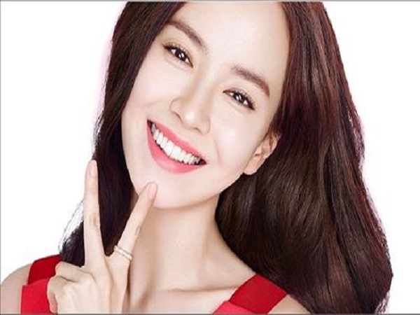 Con giáp có vận may gọi tên tuổi Tuất