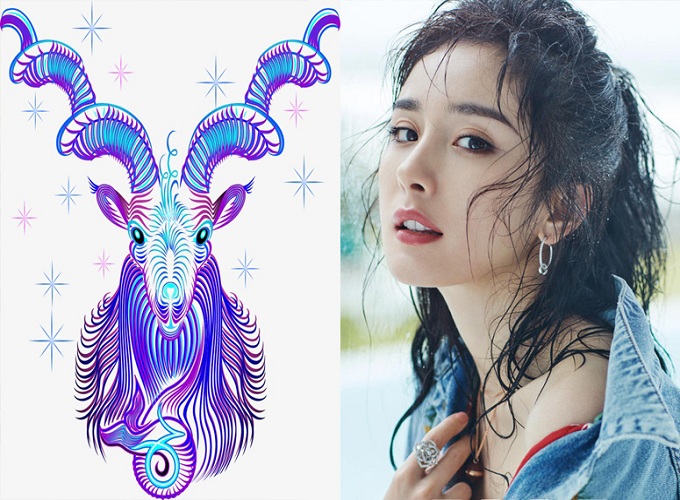 Con giáp có sự nghiệp khởi sắc năm 2019