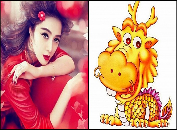 Con giáp có sự nghiệp khởi sắc năm 2019